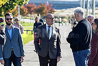 20261002-TBIL110003.JPG