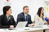 20260902P_A_7120 (2).jpg