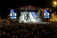 20260905ppel5611.jpg