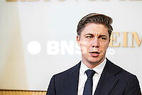 20260910ppel5933 (2).jpg