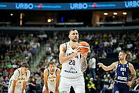 202608310V5A5452.jpg