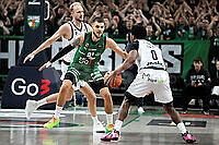 20261025-TBIL175841.JPG