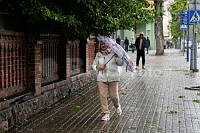 202607080V5A8685.jpg