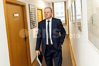 20241108ppel03370811 (2).jpg