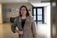 20260914ppel8537 (2).jpg