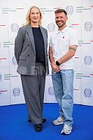202606020V5A3226.jpg