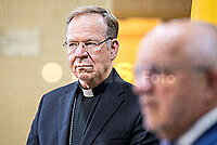 20260821ppel3707_2108.jpg