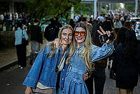 20260828P_A_2616.jpg
