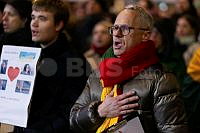 20251218P_A_5958 (2).jpg