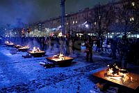 20260112ppel4775_1201 (2).jpg