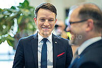 202608310V5A5014.jpg