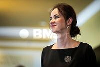 20250806robr8826 (2).jpg