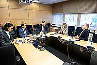 20260914ppel8798 (2).jpg