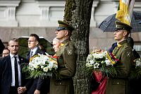 20260614ppel8882_1406.jpg