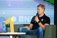 20260920P_A_9664 (2).jpg