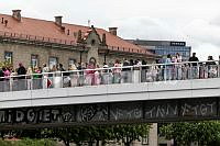 20260530PPEL7109_3005.jpg