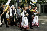 20260614ppel8712_1406.jpg