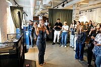 20260723PPEL3399_2307.jpg