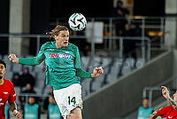 20261022-183A1920.jpg
