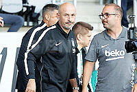 20260827-183A9266.jpg