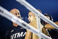 20260926-TBIL233520.JPG
