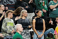 20261030-183A0283-4.jpg