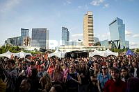 20260523P_A_2100 (2).jpg