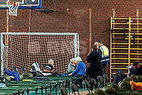 20260926-183A5453.jpg