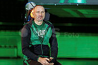 20260922-183A1851.jpg