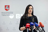 20260910P_A_0535.jpg