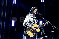 20260905ppel4358.jpg