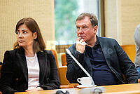 20260921P_A_9798.jpg