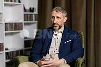 20260524slis2177.jpg