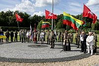 20260623ppel7730_2306.jpg