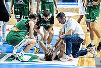20260819-TBIL213436.JPG