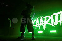 20261027P_A_9799.jpg