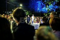 20250913-916A0674.jpg