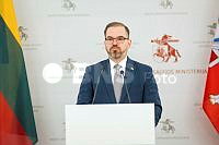 202606040V5A3485.jpg