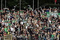 20260916P_A_3223.jpg