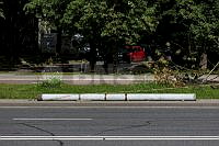 20260724ppel4754_2407.jpg