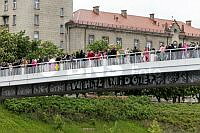 20260530PPEL7157_3005.jpg