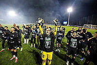 20261031-TBIL202427.JPG