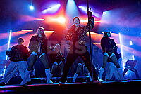 20260905ppel5506.jpg