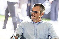 20260829ppel0992.jpg