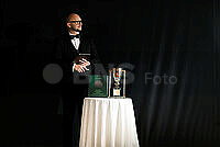 20261001-183A1466.jpg