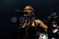 20260808slis7921.jpg