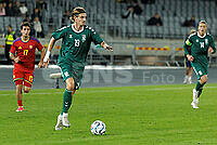 20260930-183A0535-2.jpg