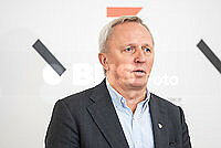 20261019ppel6736 (2).jpg