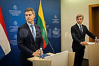 202609080V5A1963.jpg