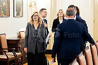 20261027P_A_8598.jpg